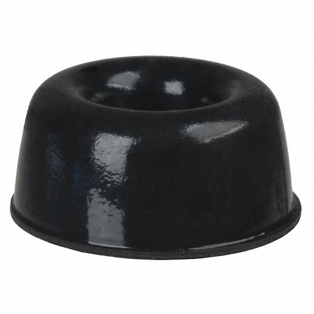 SJ-5009 (BLACK)3M