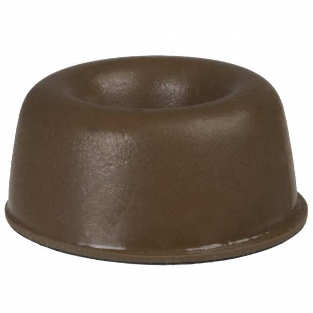 SJ-5009 (BROWN)3M