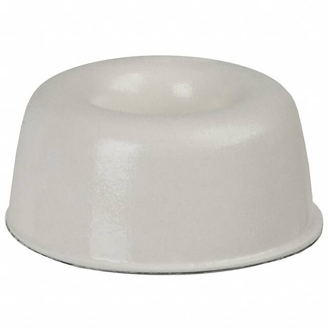SJ-5009 (WHITE)3M