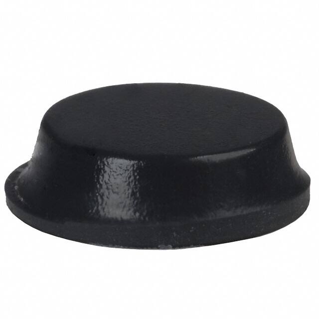 SJ-5012 (BLACK)3M