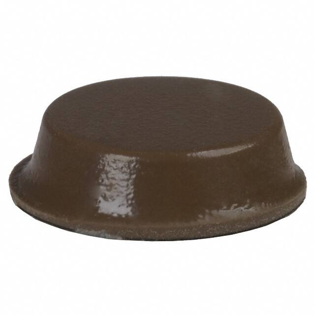 SJ-5012 (BROWN)3M
