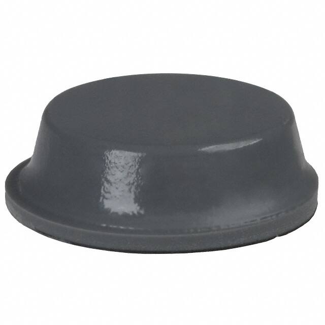 SJ-5012 (GRAY)3M
