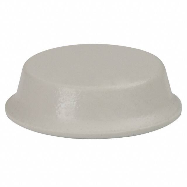 SJ-5012 (WHITE)3M