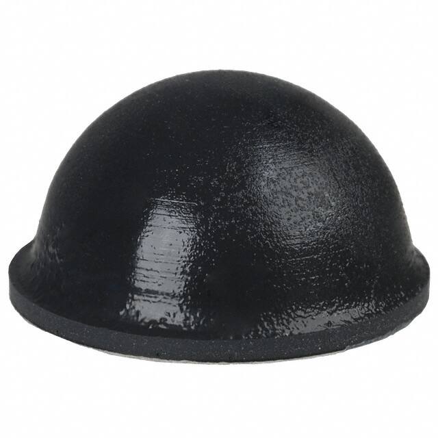 SJ-5017 (BLACK)3M