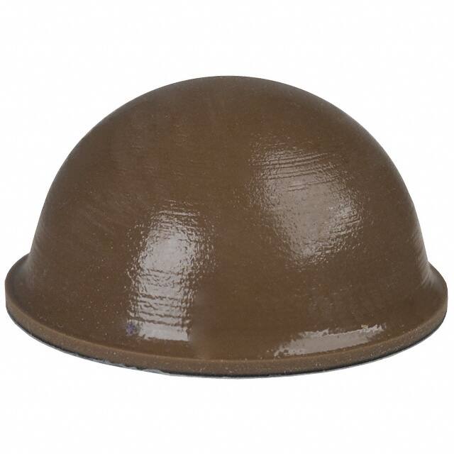 SJ-5017 (BROWN)3M