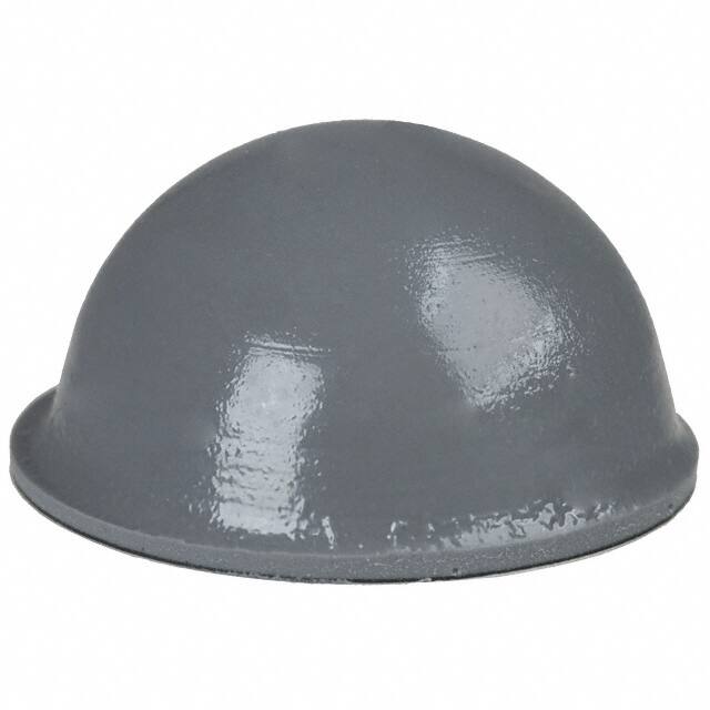 SJ-5017 (GRAY)3M