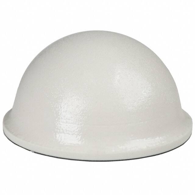 SJ-5017 (WHITE)3M