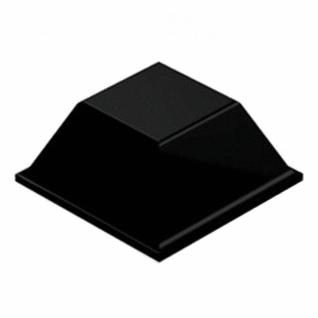 SJ-5018-BLACK3M