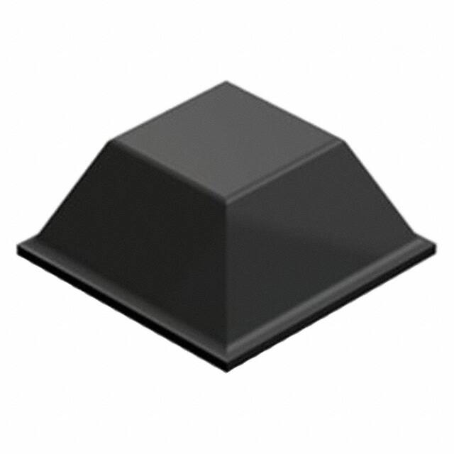 SJ-5018-GRAY3M