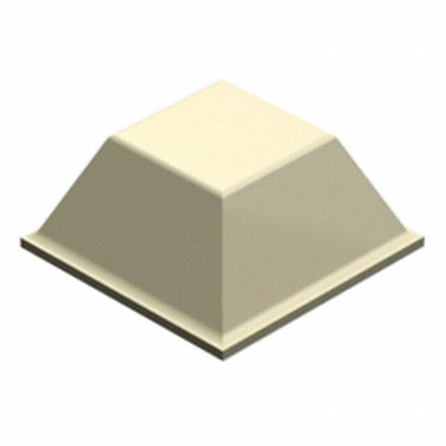 SJ-5018-WHITE3M