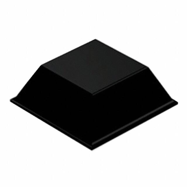 SJ-5023-BLACK3M