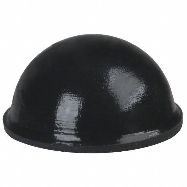 SJ-5027 (BLACK)3M