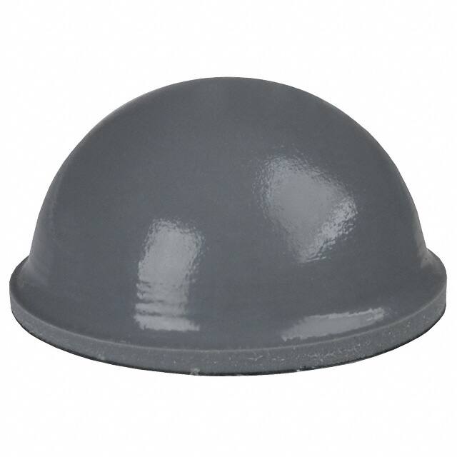 SJ-5027 (GRAY)3M
