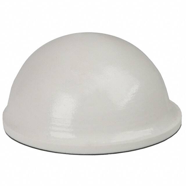 SJ-5027 (WHITE)3M