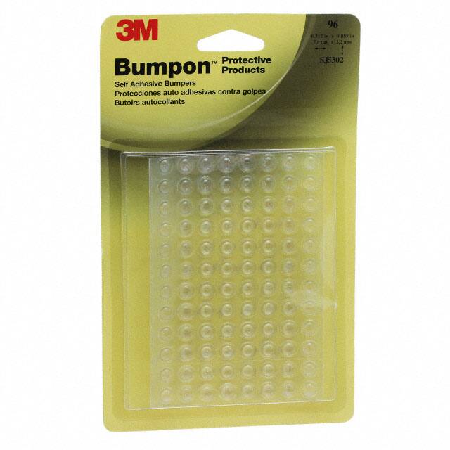 SJ5302-BLISTERPACK3M