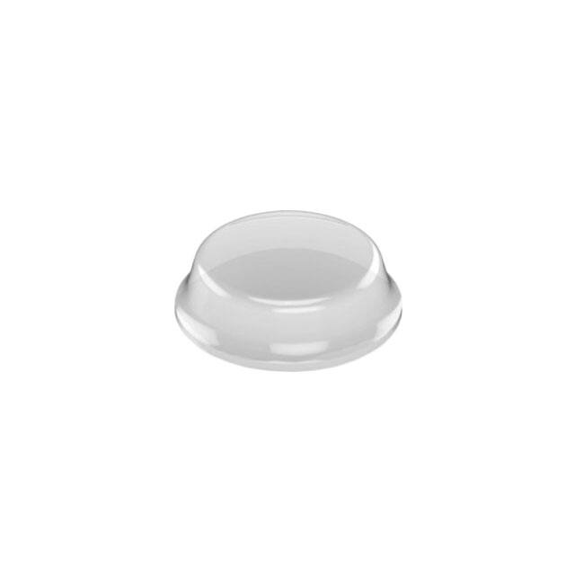 SJ-5312 (CLEAR)3M