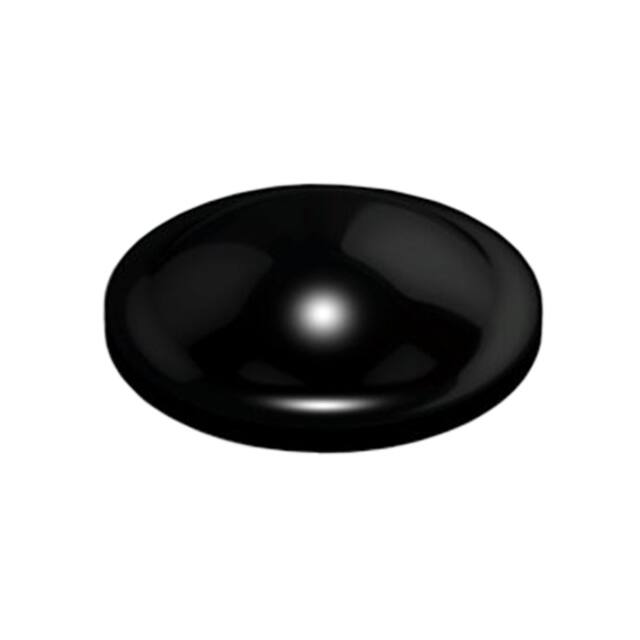 SJ5402 BLACK3M