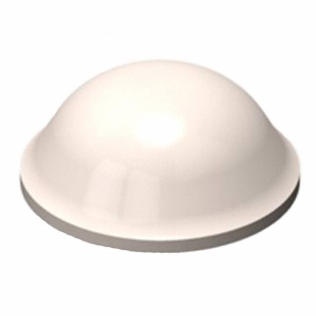 SJ-5406-WHITE3M