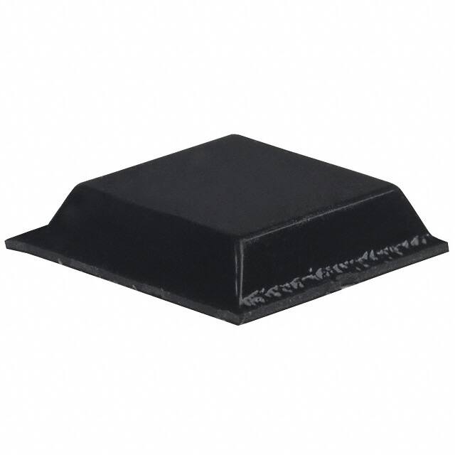 SJ-5508 (BLACK)3M
