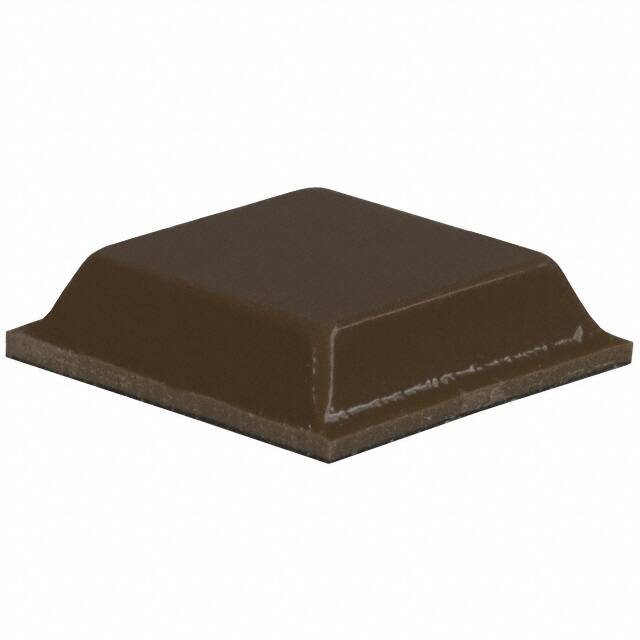 SJ-5508 (BROWN)3M
