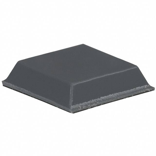 SJ-5508 (GRAY)3M