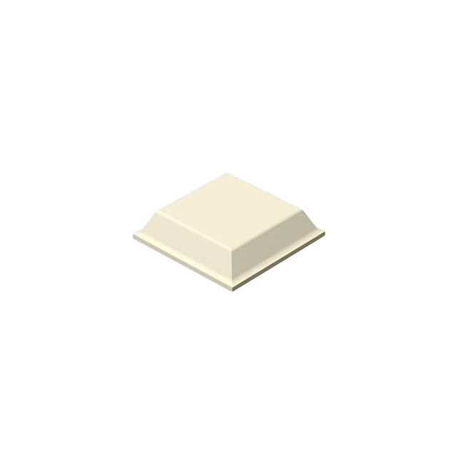 SJ-5508 (WHITE)3M