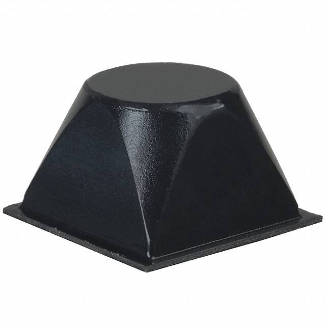 SJ-5514 (BLACK)3M