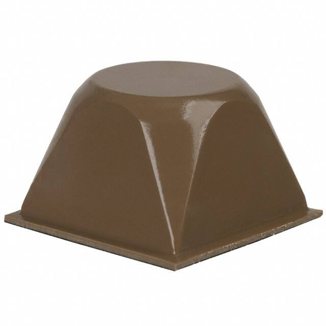 SJ-5514 (BROWN)3M