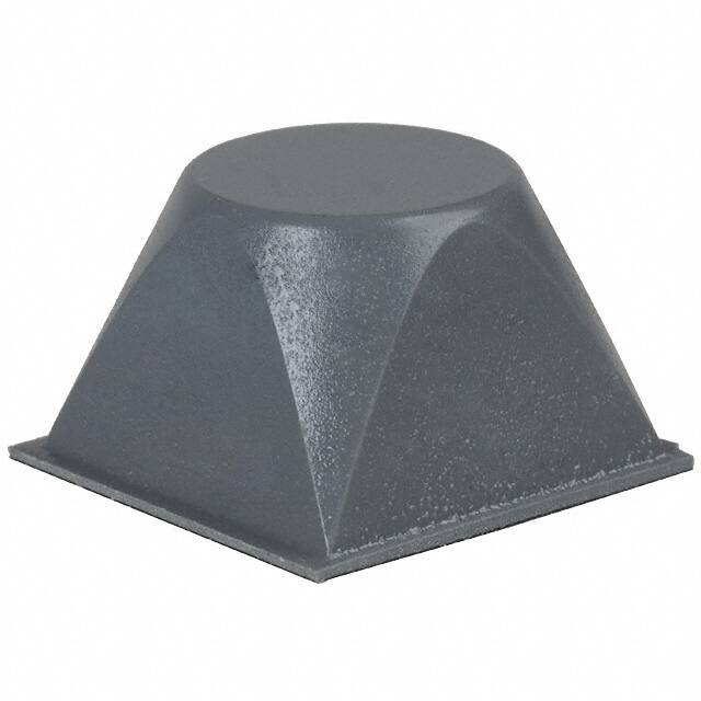SJ-5514 (GRAY)3M