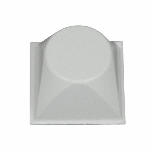 SJ-5514 (WHITE)3M