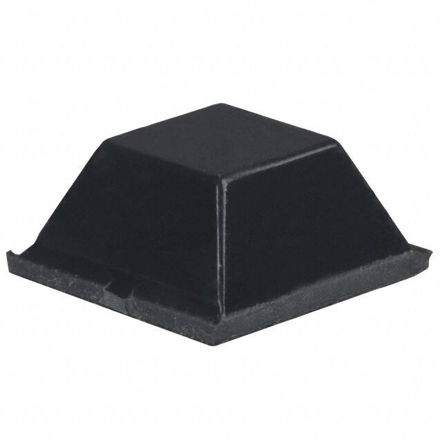SJ-5518 (BLACK)3M