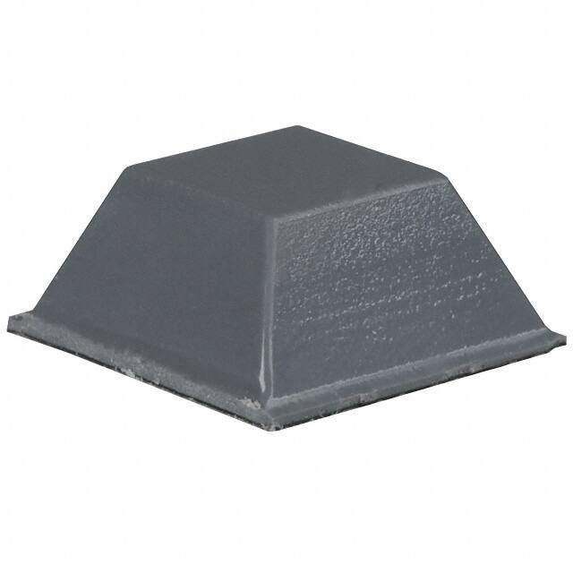SJ-5518 (GRAY)3M