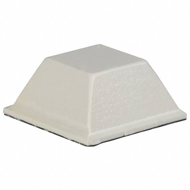 SJ-5518 (WHITE)3M