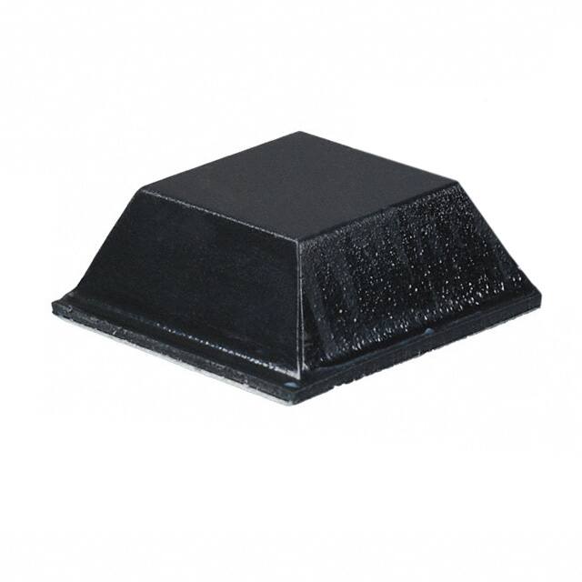 SJ-5523 (BLACK)3M