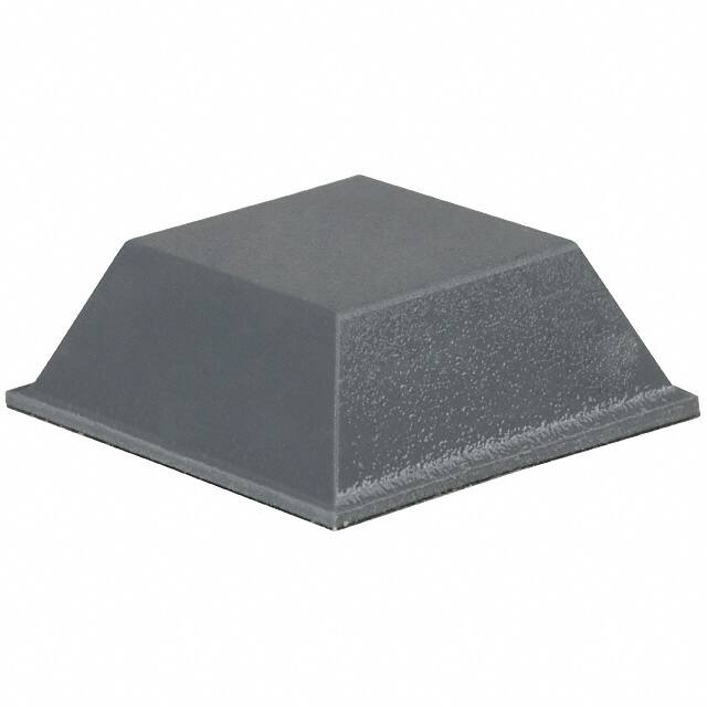 SJ-5523 (GRAY)3M
