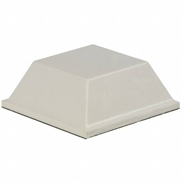 SJ-5523 (WHITE)3M