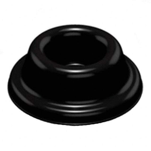 SJ-5532-BLACK3M