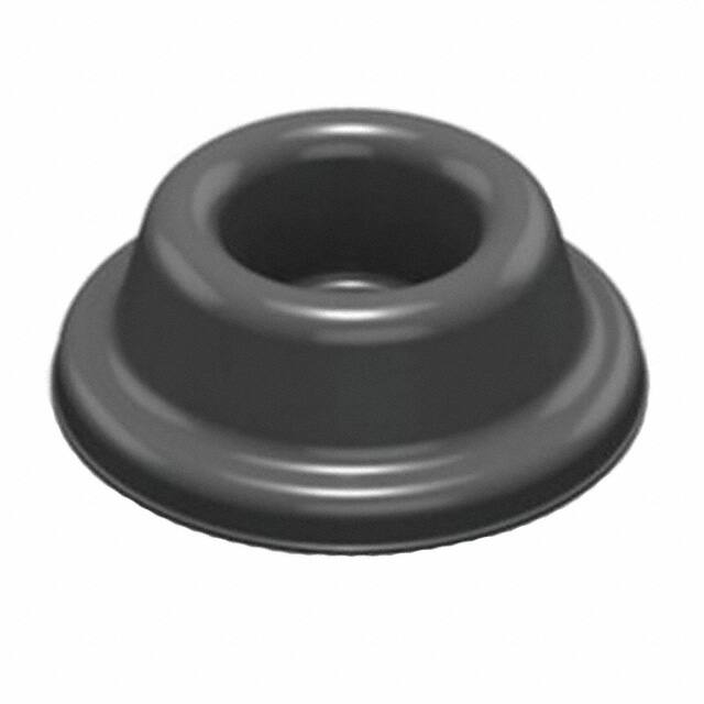 SJ-5532-GRAY3M