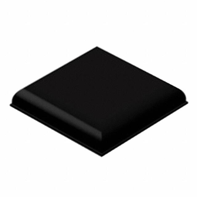 SJ-5705-BLACK3M