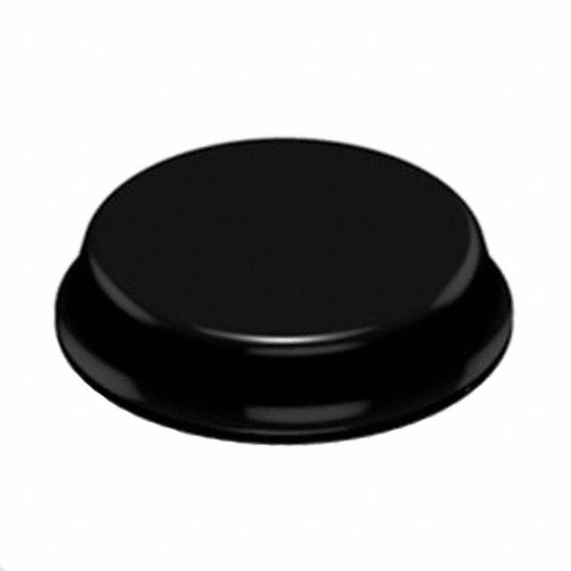 SJ-5744-BLACK3M