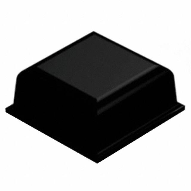 SJ57B23M