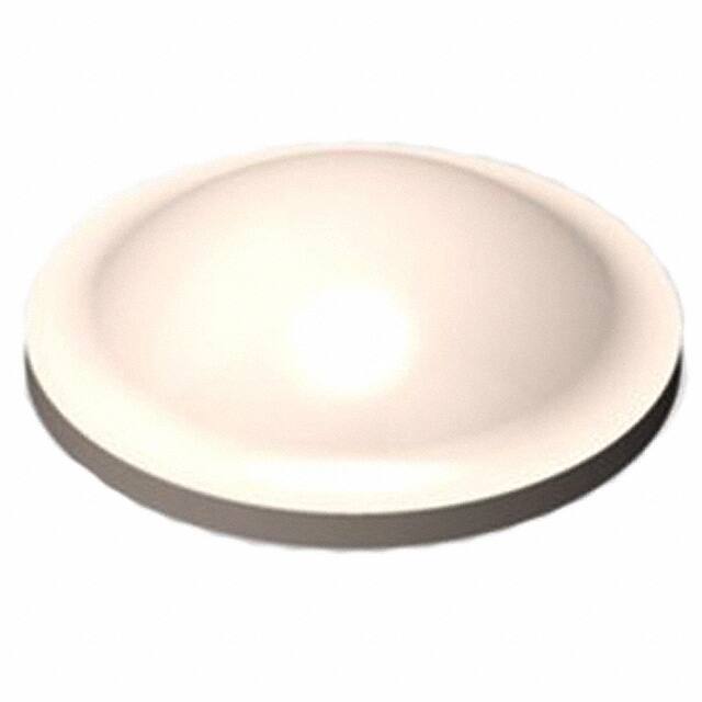 SJ6102 WHT3M
