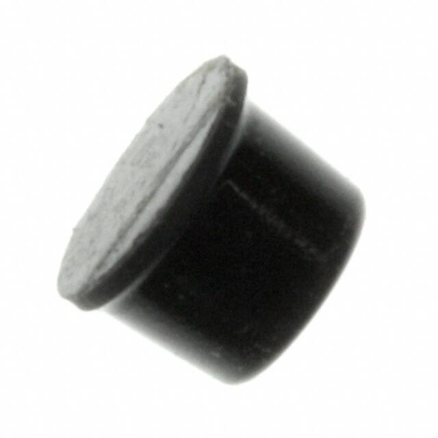 SJ61A33M