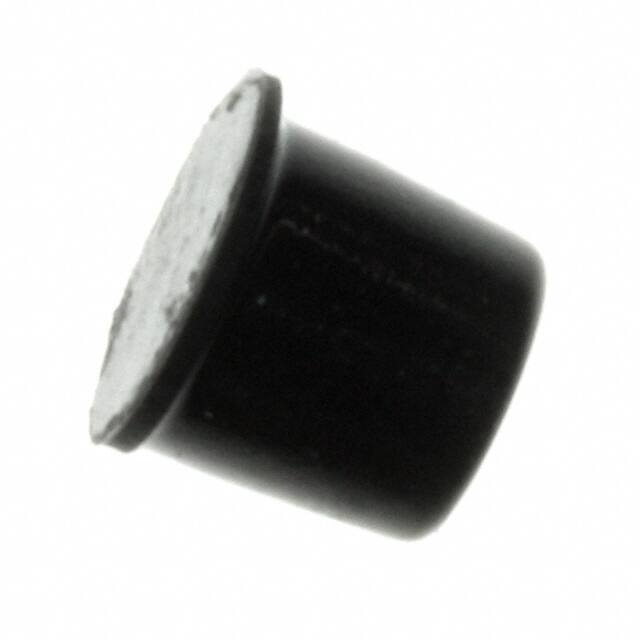 SJ61A43M
