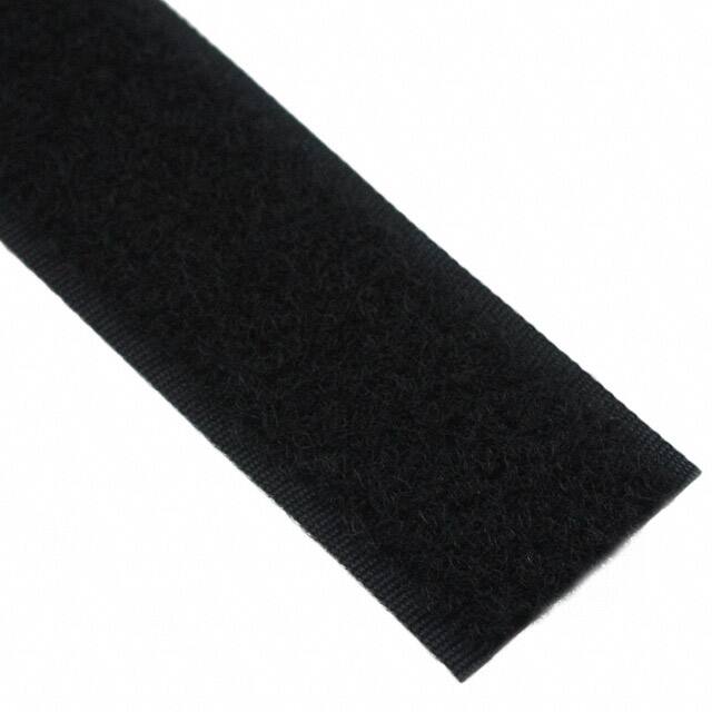 SJA7501-1-50-BLACK3M