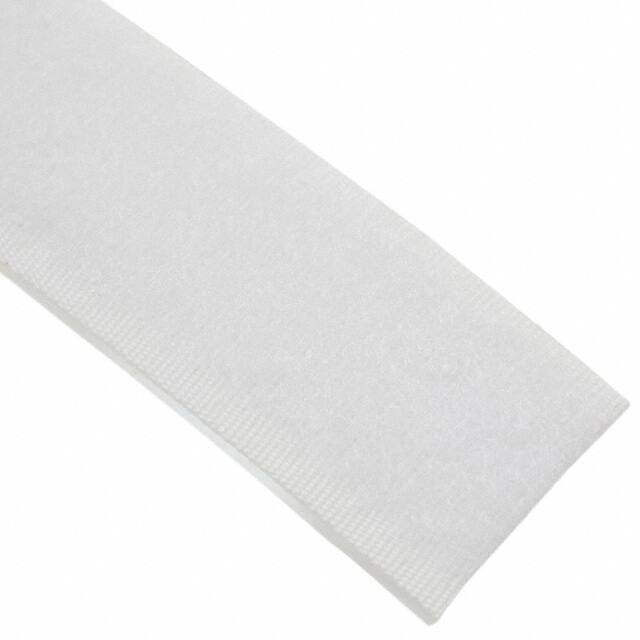 SJA7501-1-50-WHITE3M