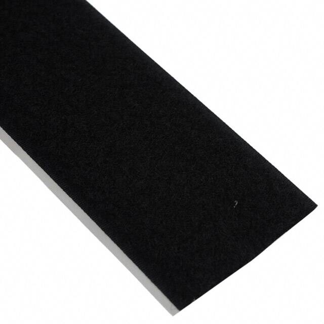 SJA7501-2-50-BLACK3M