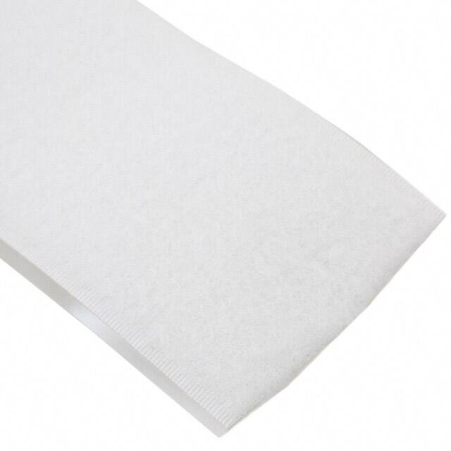 SJA7501-2-50-WHITE3M