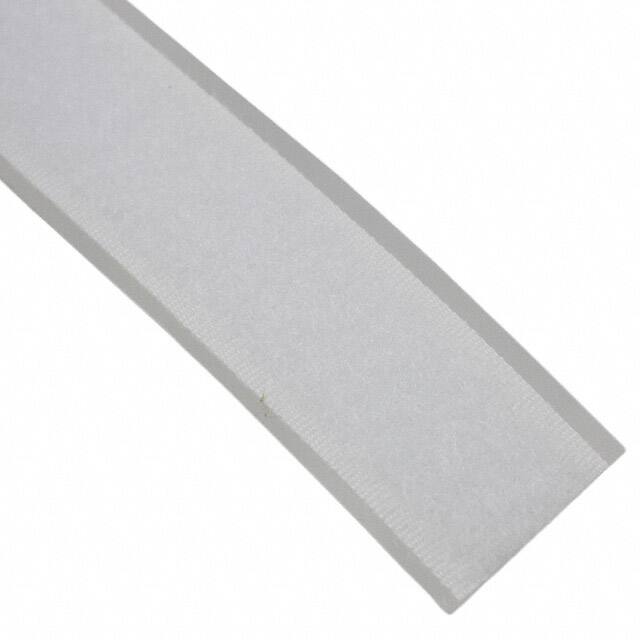 SJA7501-3/4-50-WHITE3M