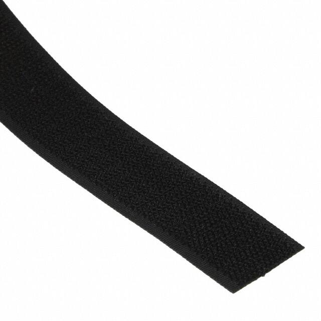 SJA7502-1-50-BLACK3M
